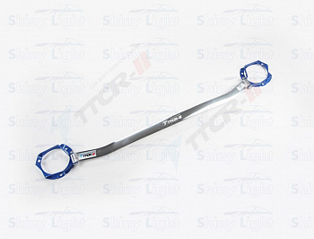 РАСПОРКА ПЕРЕДНИХ СТОЕК SUBARU TRIBECA 2004 - 2014