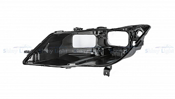 КОРПУС ФАРЫ ЛЕВЫЙ SEAT LEON 12-16  LED РЕФЛЕКТОР