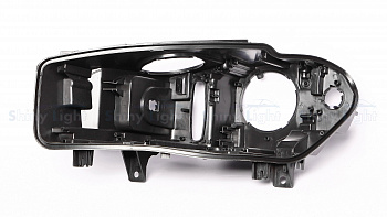 КОРПУС ФАРЫ ЛЕВЫЙ BMW X5 F15 13-18