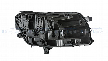 КОРПУС ФАРЫ ПРАВЫЙ GEELY TUGELLA 19+
