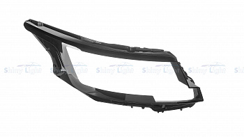 СТЕКЛО ФАРЫ ПРАВОЕ RANGE ROVER VOGUE L460 22+