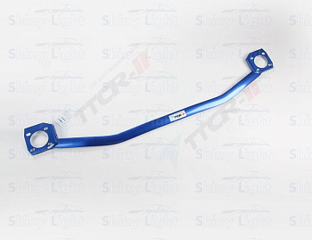 РАСПОРКА ПЕРЕДНИХ СТОЕК MAZDA CX-7 2006-2012