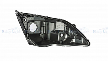 КОРПУС ФАРЫ ПРАВЫЙ HONDA CR-V 06-12 ГАЛОГЕН