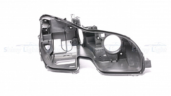 КОРПУС ФАРЫ ПРАВЫЙ LEXUS GS 04-11