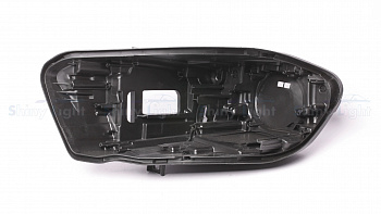 КОРПУС ФАРЫ ЛЕВЫЙ MERCEDES-BENZ A-CLASS W177 18-22