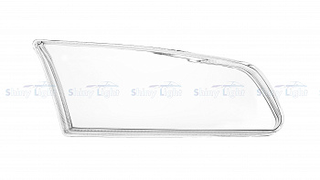 СТЕКЛО ФАРЫ ПРАВОЕ TOYOTA CAMRY V20 99-02