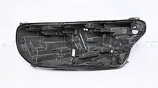 Корпус фары левой Exeed VX 2023-2025