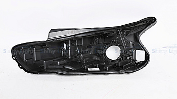 КОРПУС ФАРЫ ЛЕВЫЙ KIA KIA K5 21+