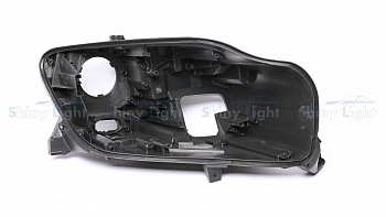 КОРПУС ФАРЫ ПРАВЫЙ MERCEDES-BENZ W166 ML 11-15
