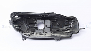 КОРПУС ФАРЫ ПРАВЫЙ AUDI A5 F5 20-25 MATRIX