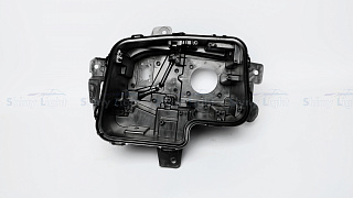 Корпус фары левый Li Xiang L7 2023+