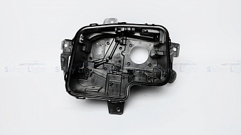 КОРПУС ФАРЫ ЛЕВЫЙ LIXIANG L7 23+