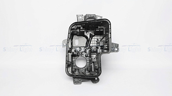 КОРПУС ФАРЫ ПРАВЫЙ LIXIANG L9 22-26