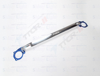 РАСПОРКА ПЕРЕДНИХ СТОЕК MINI COOPER R56 2006-2013