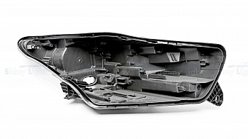 КОРПУС ФАРЫ ПРАВЫЙ EXEED TXL 19-24