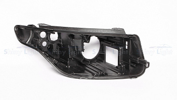 КОРПУС ФАРЫ ПРАВЫЙ RANGE ROVER EVOQUE 11-15