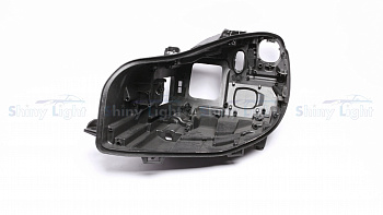КОРПУС ФАРЫ ЛЕВЫЙ MERCEDES-BENZ CLS-CLASS C218 14-18
