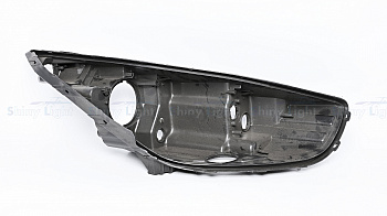 КОРПУС ФАРЫ ПРАВЫЙ HYUNDAI IX35 13-15 ГАЛОГЕН