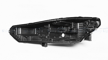 КОРПУС ФАРЫ ЛЕВЫЙ CHANGAN CS55 PLUS 21-25