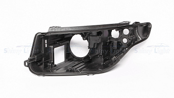 КОРПУС ФАРЫ ЛЕВЫЙ RANGE ROVER EVOQUE 11-15