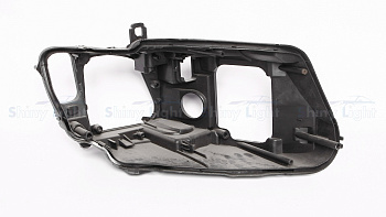 КОРПУС ФАРЫ ПРАВЫЙ AUDI Q5 12-17