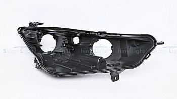 КОРПУС ФАРЫ ПРАВЫЙ CHANGAN ALSVIN 18-25
