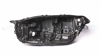 КОРПУС ФАРЫ ЛЕВЫЙ VOLVO XC90 15-19 1 БЛОК