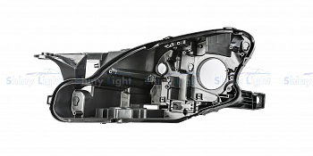 КОРПУС ФАРЫ ЛЕВЫЙ MASERATI QUATTROPORTE 12-20