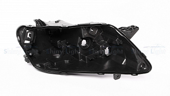 КОРПУС ФАРЫ ПРАВЫЙ GEELY ATLAS 16-23 LED