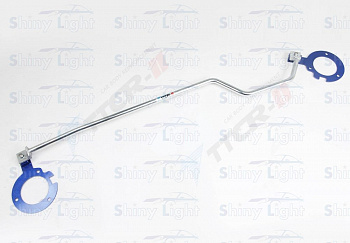 РАСПОРКА ПЕРЕДНИХ СТОЕК GAC GS8 2021+