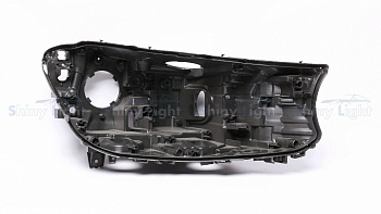 КОРПУС ФАРЫ ПРАВЫЙ BMW 7 SERIES G11 15-19 FULL LED