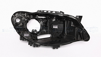 КОРПУС ФАРЫ ПРАВЫЙ BMW 2 SERIES F22 14-17 КСЕНОН