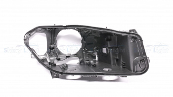 КОРПУС ФАРЫ ПРАВЫЙ BMW 5 SERIES F10 F18 09-13