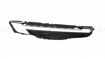 СТЕКЛО ХОДОВОГО ОГНЯ ПРАВОЕ OMODA C5 22-25