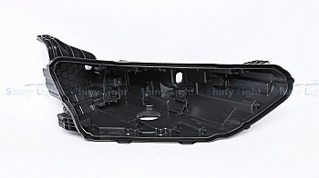 КОРПУС ФАРЫ ПРАВЫЙ BYD HAN DM 20-24