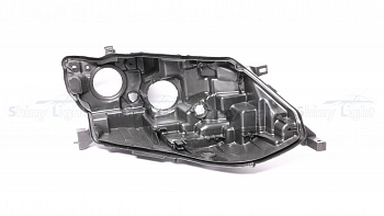 КОРПУС ФАРЫ ПРАВЫЙ NISSAN X-TRAIL T32 17-22