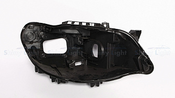 КОРПУС ФАРЫ ПРАВЫЙ BMW 2 SERIES F22 17-21 LED