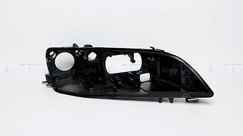 КОРПУС ФАРЫ ПРАВЫЙ MAZDA 6 GG 02-08