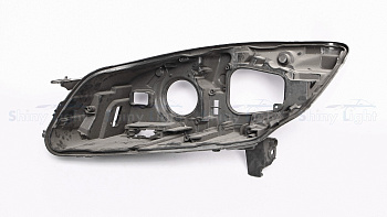 КОРПУС ФАРЫ ЛЕВЫЙ FORD KUGA 12-16 КСЕНОН