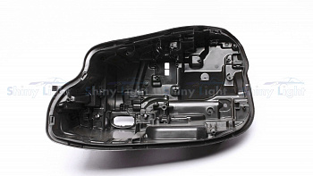 КОРПУС ФАРЫ ЛЕВЫЙ MERCEDES-BENZ E-CLASS W213 16-21