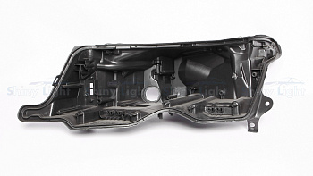 КОРПУС ФАРЫ ЛЕВЫЙ RANGE ROVER SPORT L494 17-22
