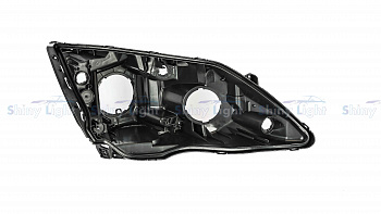 КОРПУС ФАРЫ ПРАВЫЙ HONDA CR-V 06-12 КСЕНОН