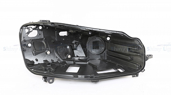КОРПУС ФАРЫ ПРАВЫЙ MERCEDES-BENZ S-CLASS W223 21+ DIGITAL
