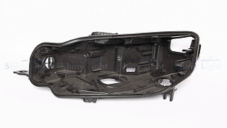 Корпус фары левый Audi A5 F5 2016-2020 LED