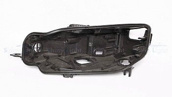 КОРПУС ФАРЫ ЛЕВЫЙ AUDI A5 F5 16-20 LED
