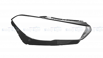 СТЕКЛО ФАРЫ ПРАВОЕ BMW X5 G05 2018+ / BMW X6 G06 18-23