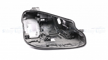КОРПУС ФАРЫ ПРАВЫЙ MERCEDES-BENZ E-CLASS W213 16-21 MULTIBEAM