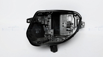 КОРПУС ФАРЫ ПРАВЫЙ OMODA C_5 22+
