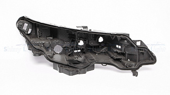 КОРПУС ФАРЫ ПРАВЫЙ RANGE ROVER EVOQUE 18-23
