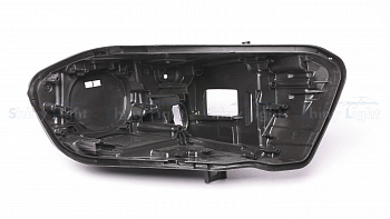 КОРПУС ФАРЫ ПРАВЫЙ MERCEDES-BENZ A-CLASS W177 18-22